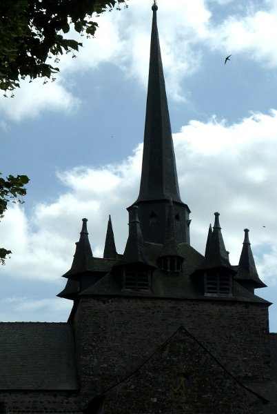 2011-05-21 26 Langon.JPG